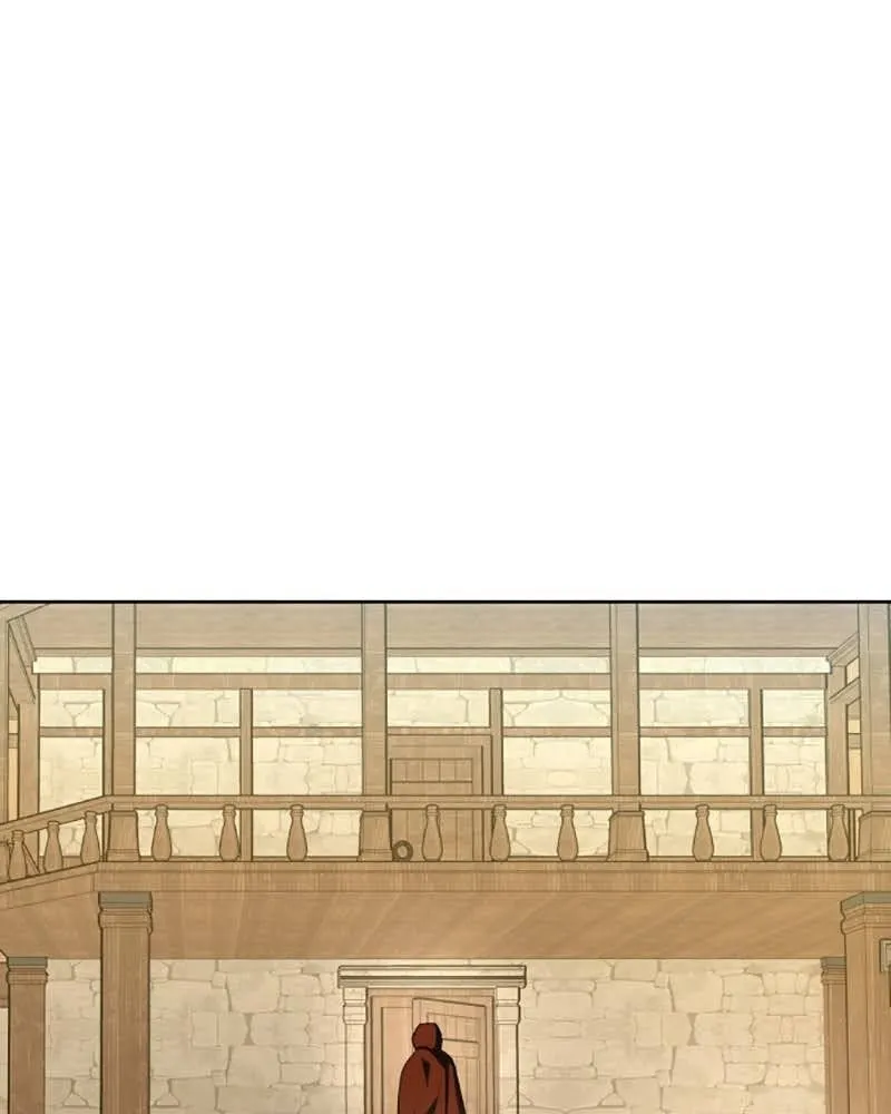 Read Your Throne chapter 62 image 126 on Lezhin