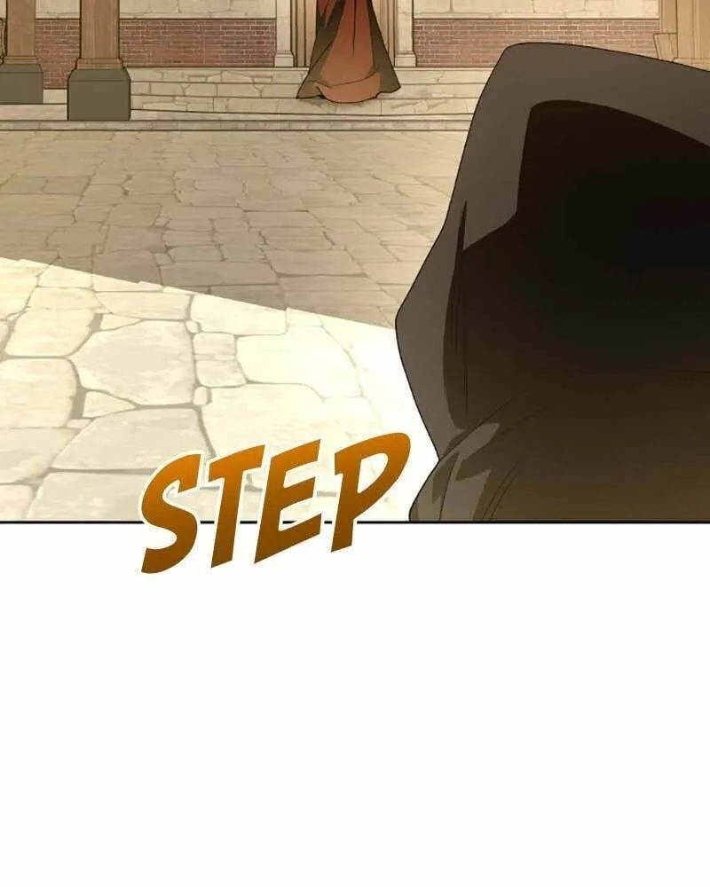 Read Your Throne chapter 62 image 127 on Lezhin