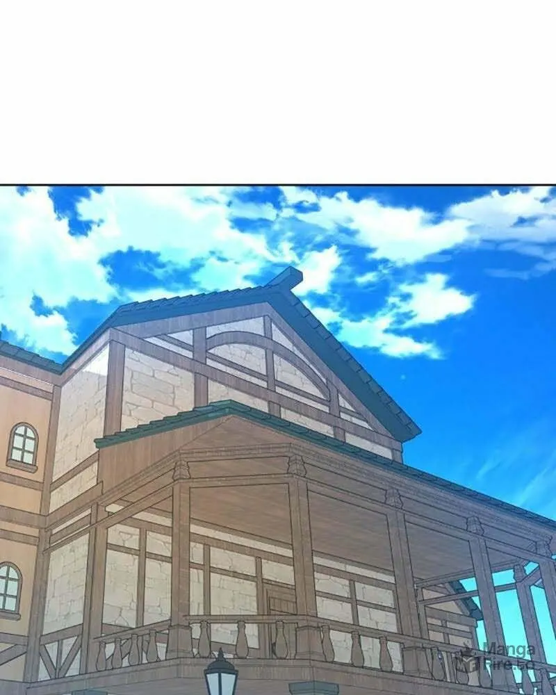 Read Your Throne chapter 62 image 128 on Lezhin