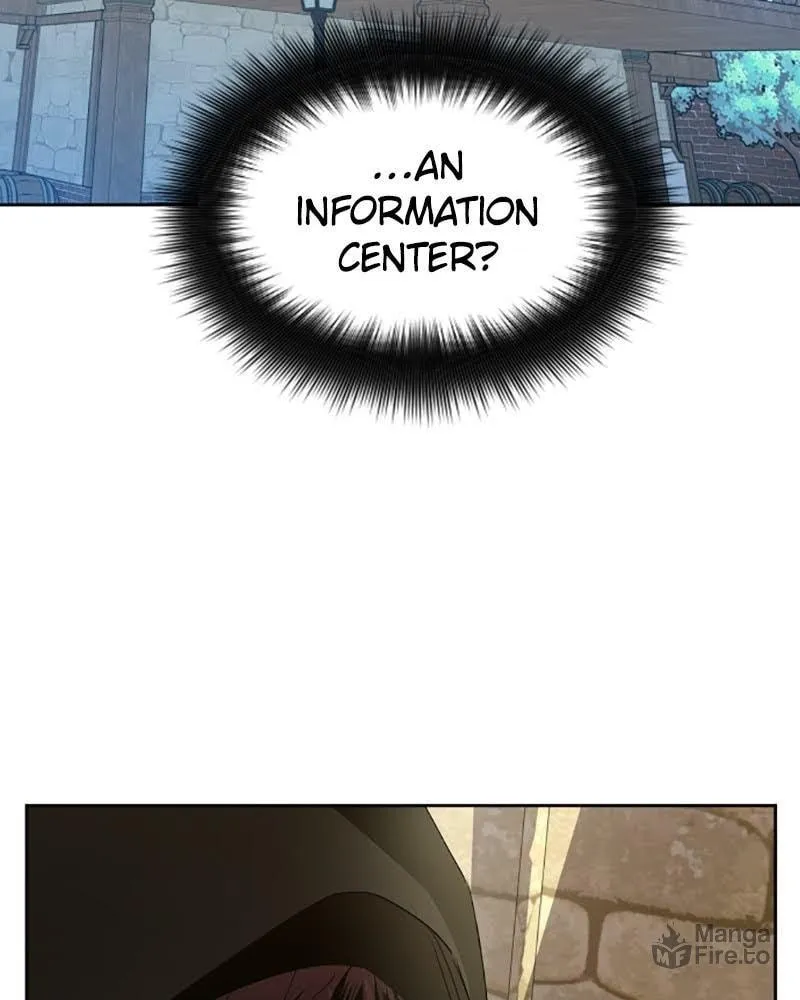 Read Your Throne chapter 62 image 129 on Lezhin