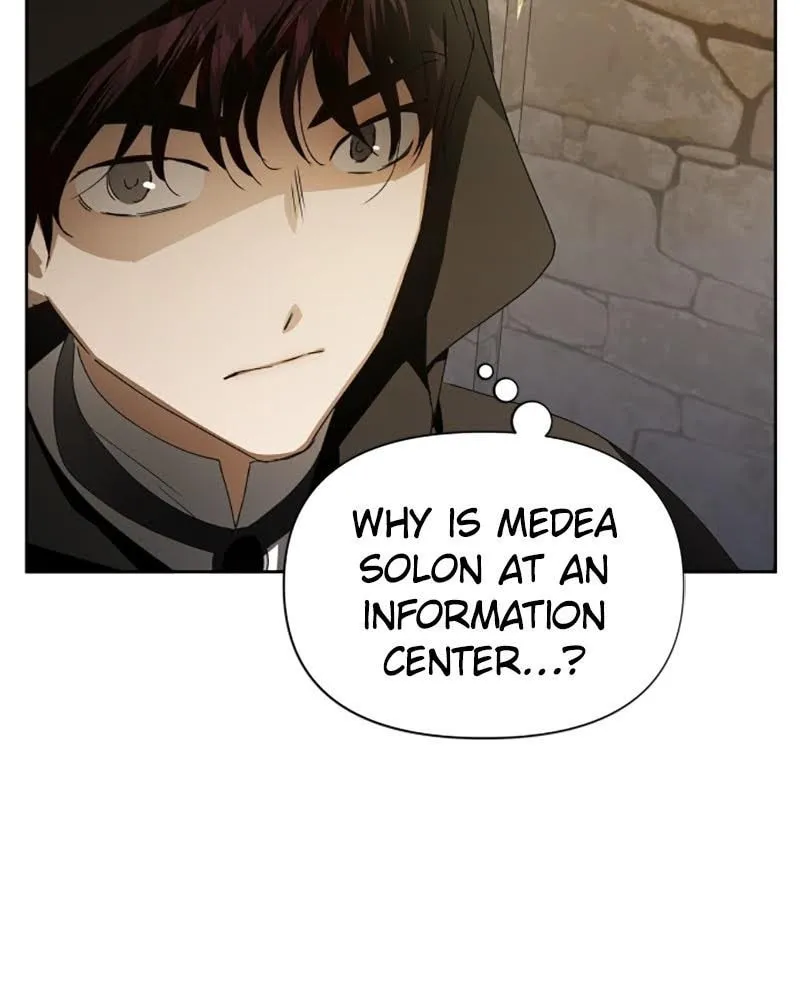 Read Your Throne chapter 62 image 130 on Lezhin