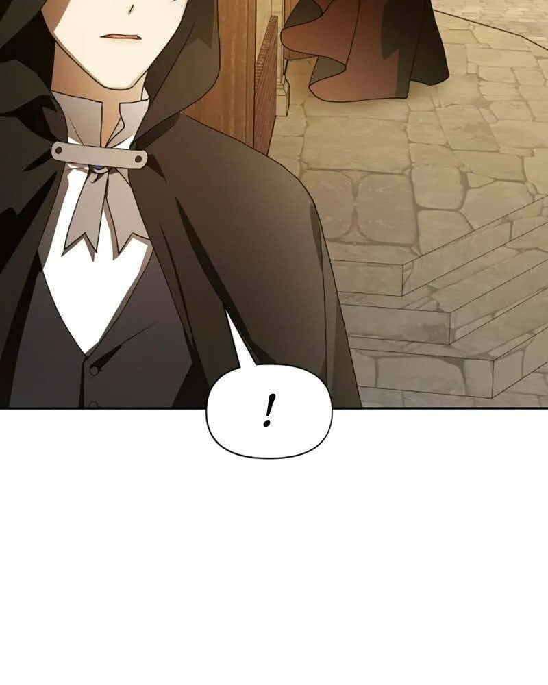 Read Your Throne chapter 62 image 132 on Lezhin