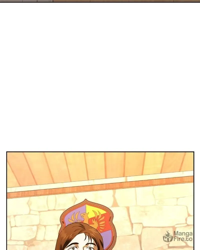 Read Your Throne chapter 62 image 134 on Lezhin