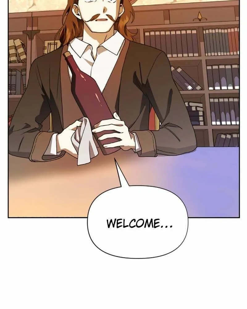 Read Your Throne chapter 62 image 135 on Lezhin