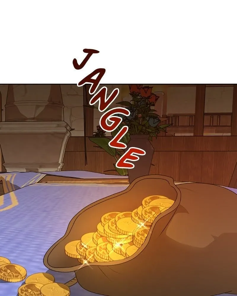 Read Your Throne chapter 62 image 136 on Lezhin