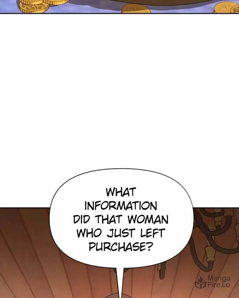 Read Your Throne chapter 62 image 137 on Lezhin
