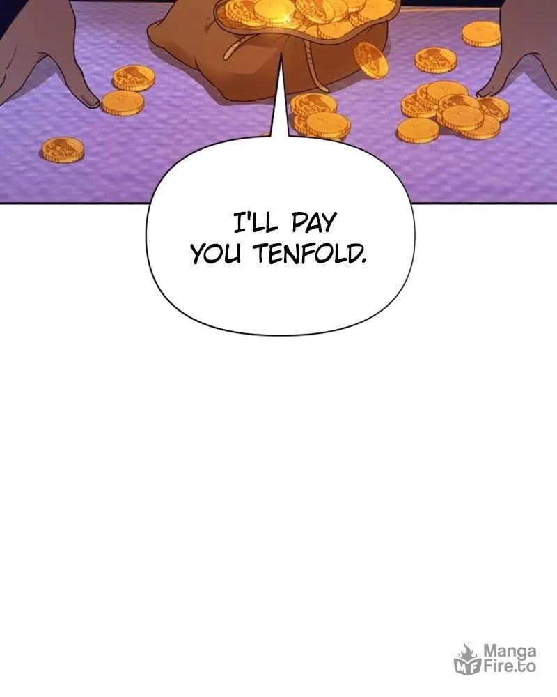 Read Your Throne chapter 62 image 139 on Lezhin