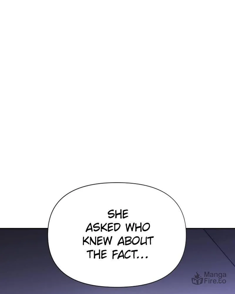 Read Your Throne chapter 62 image 140 on Lezhin