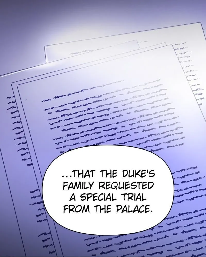 Read Your Throne chapter 62 image 141 on Lezhin