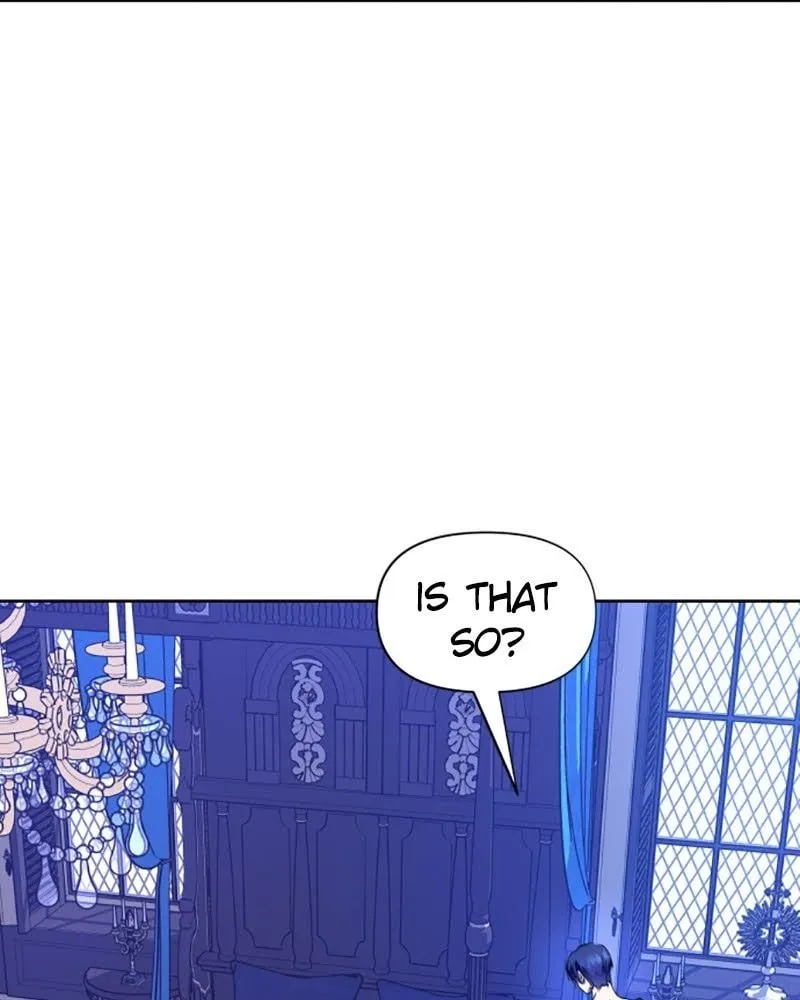 Read Your Throne chapter 62 image 142 on Lezhin
