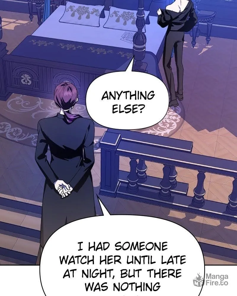 Read Your Throne chapter 62 image 143 on Lezhin