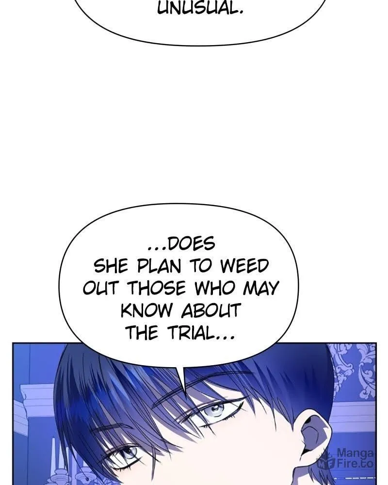 Read Your Throne chapter 62 image 144 on Lezhin