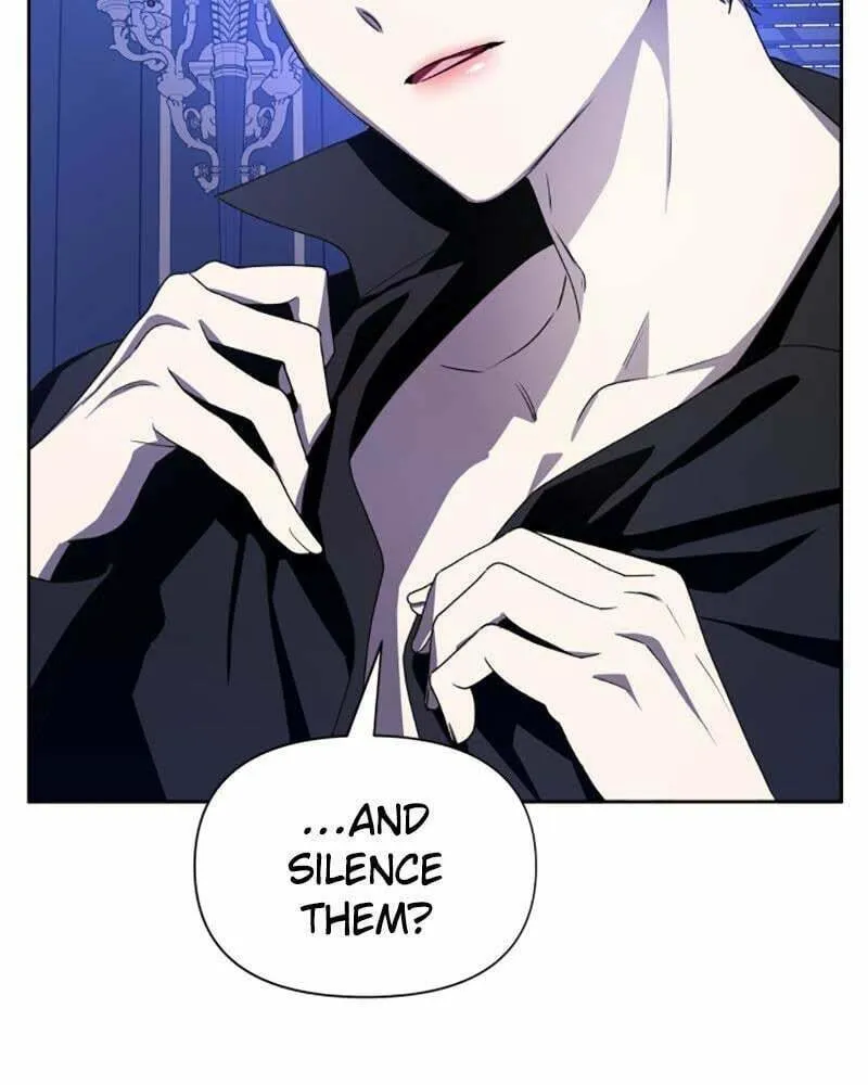 Read Your Throne chapter 62 image 145 on Lezhin