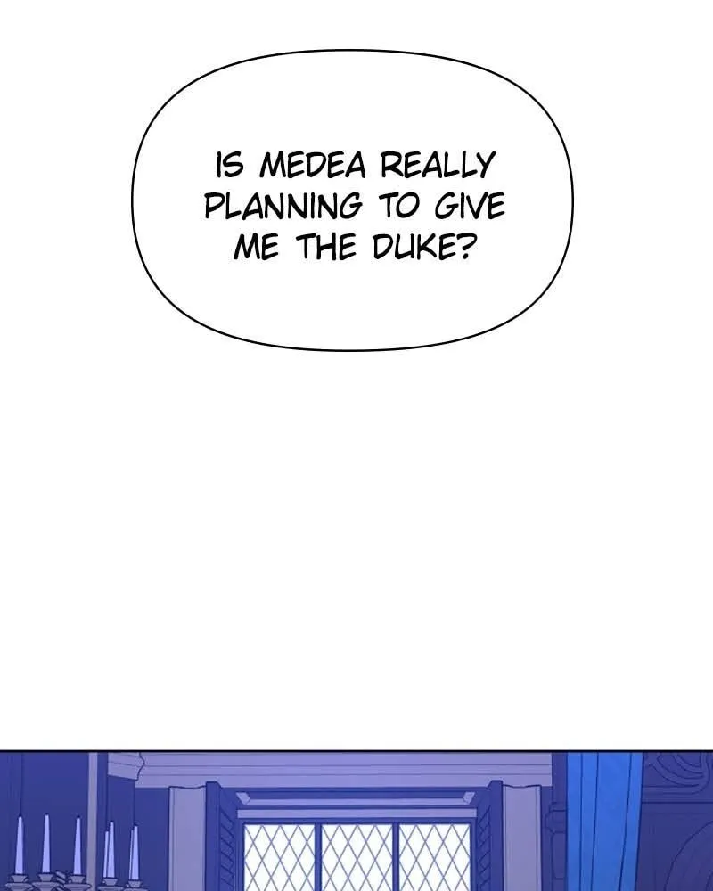 Read Your Throne chapter 62 image 147 on Lezhin