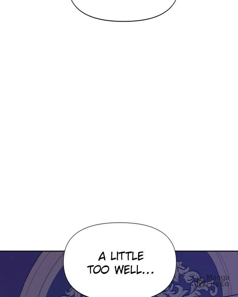 Read Your Throne chapter 62 image 149 on Lezhin