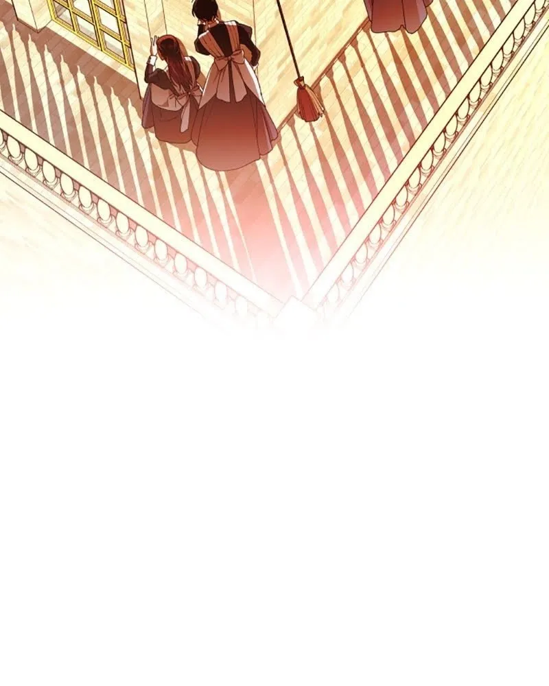 Read Your Throne chapter 62 image 15 on Lezhin