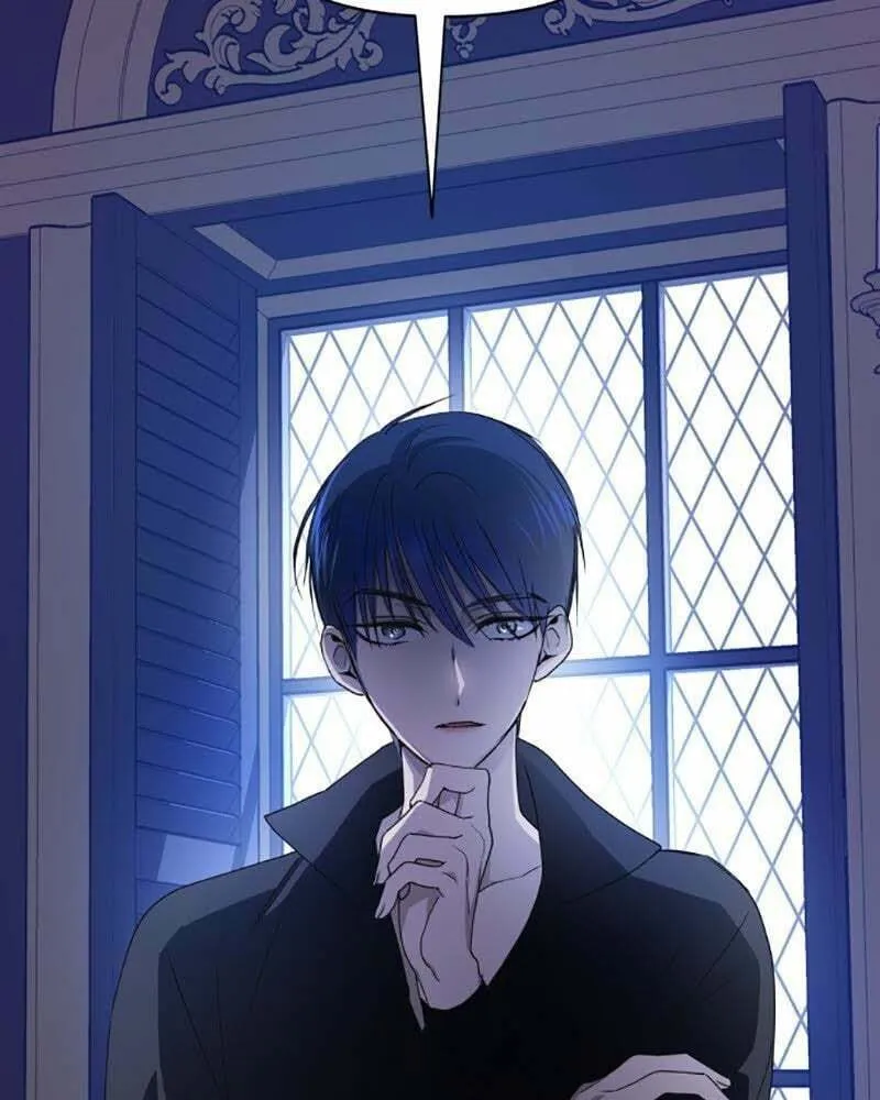 Read Your Throne chapter 62 image 150 on Lezhin