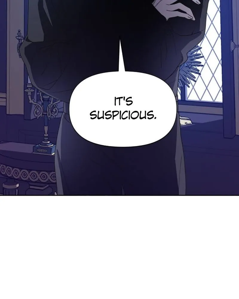 Read Your Throne chapter 62 image 151 on Lezhin