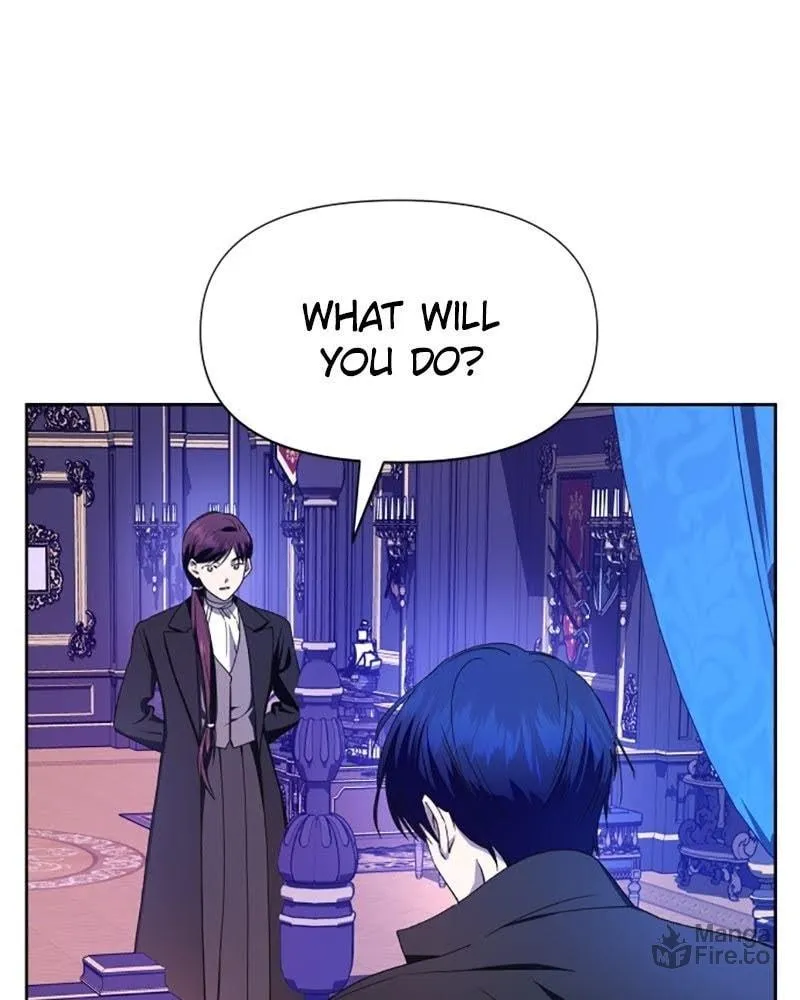Read Your Throne chapter 62 image 152 on Lezhin
