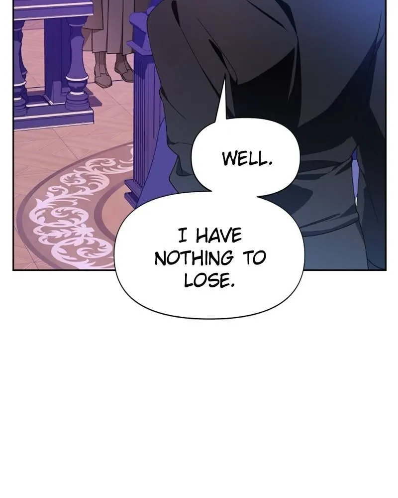 Read Your Throne chapter 62 image 153 on Lezhin
