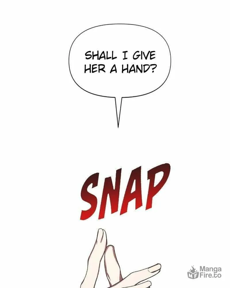 Read Your Throne chapter 62 image 154 on Lezhin