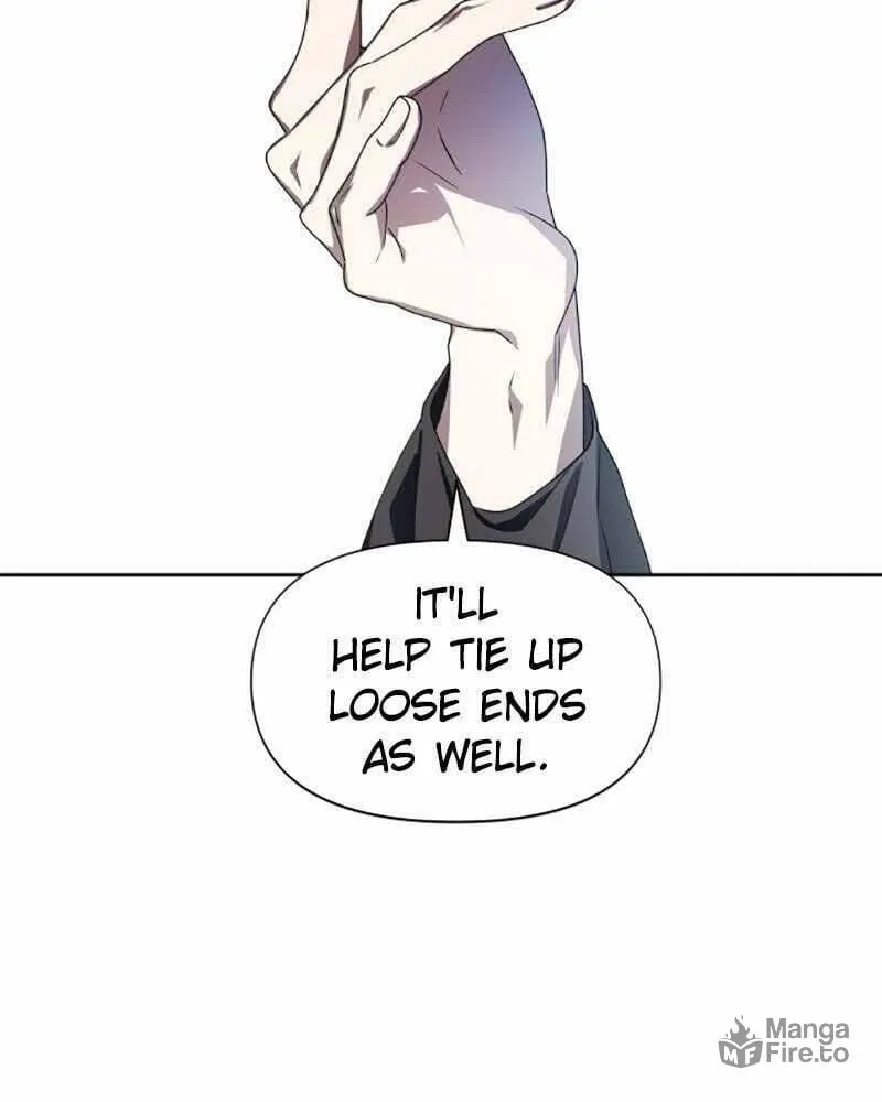 Read Your Throne chapter 62 image 155 on Lezhin