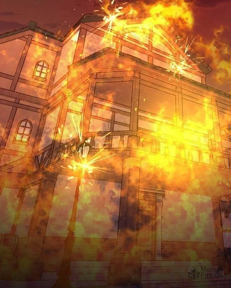 Read Your Throne chapter 62 image 158 on Lezhin