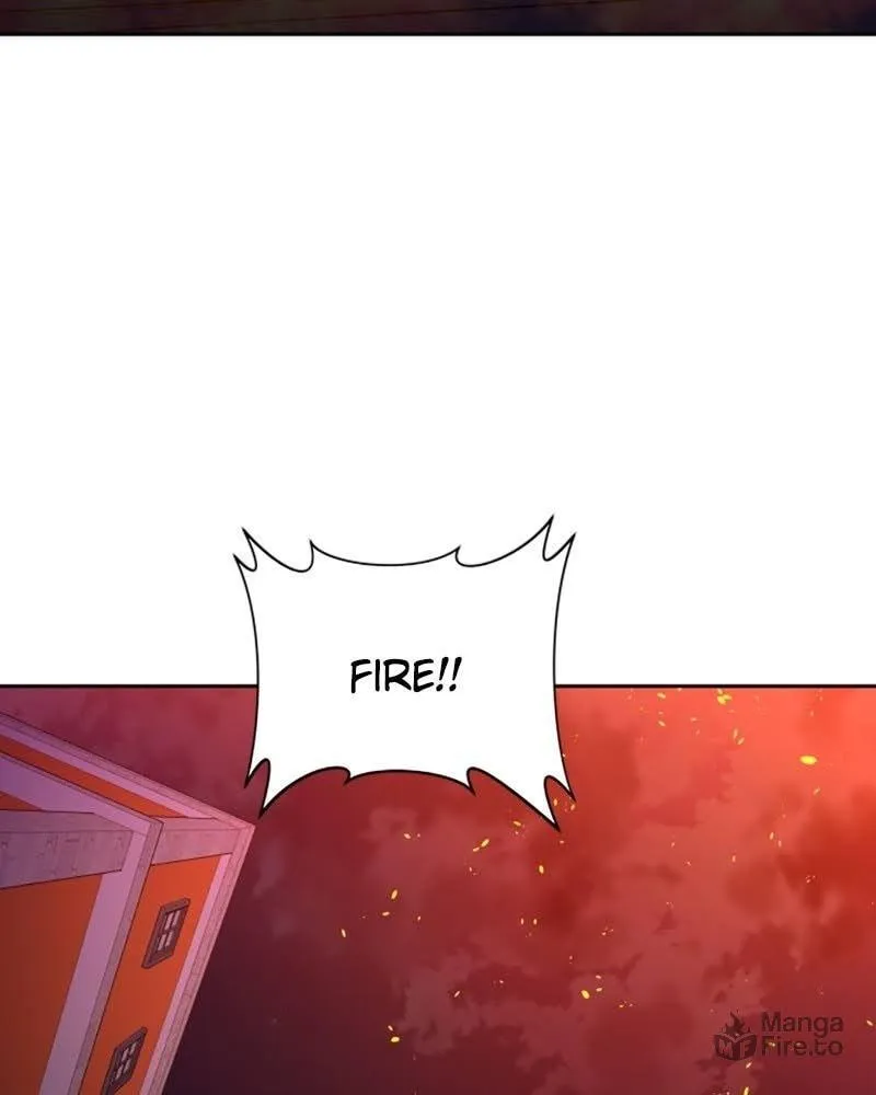 Read Your Throne chapter 62 image 159 on Lezhin