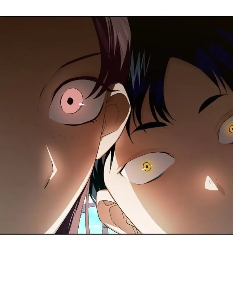 Read Your Throne chapter 62 image 16 on Lezhin