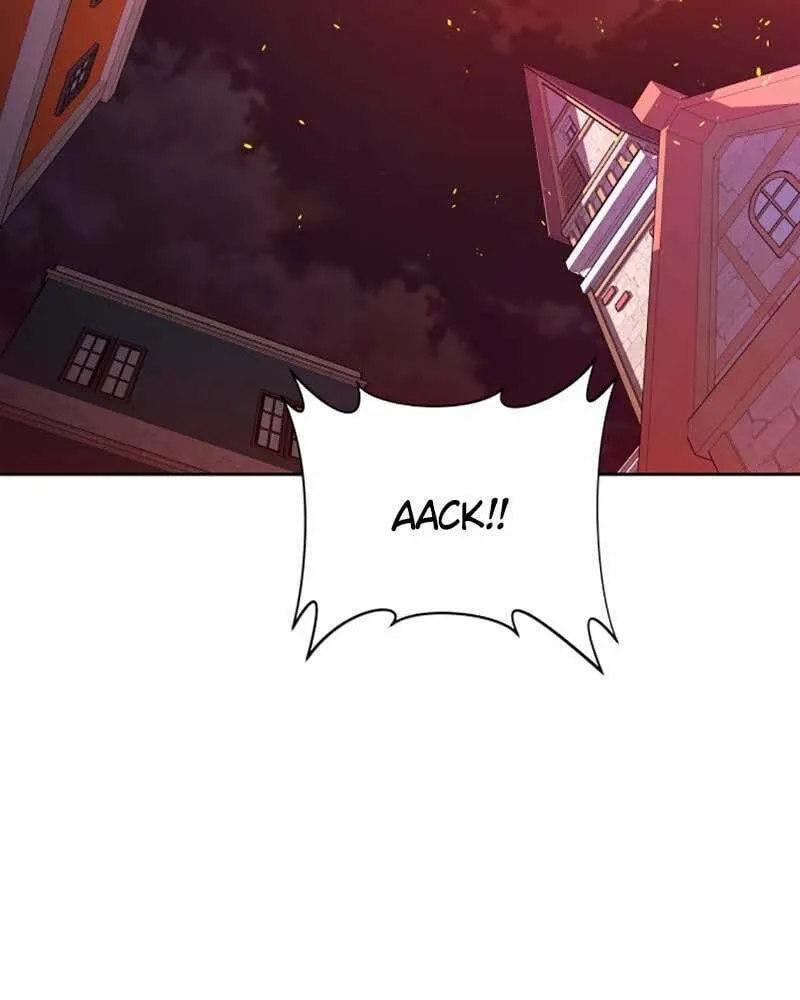 Read Your Throne chapter 62 image 160 on Lezhin