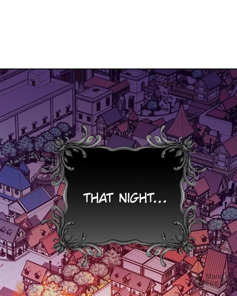 Read Your Throne chapter 62 image 161 on Lezhin