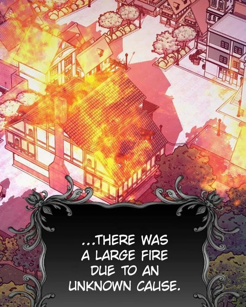 Read Your Throne chapter 62 image 162 on Lezhin