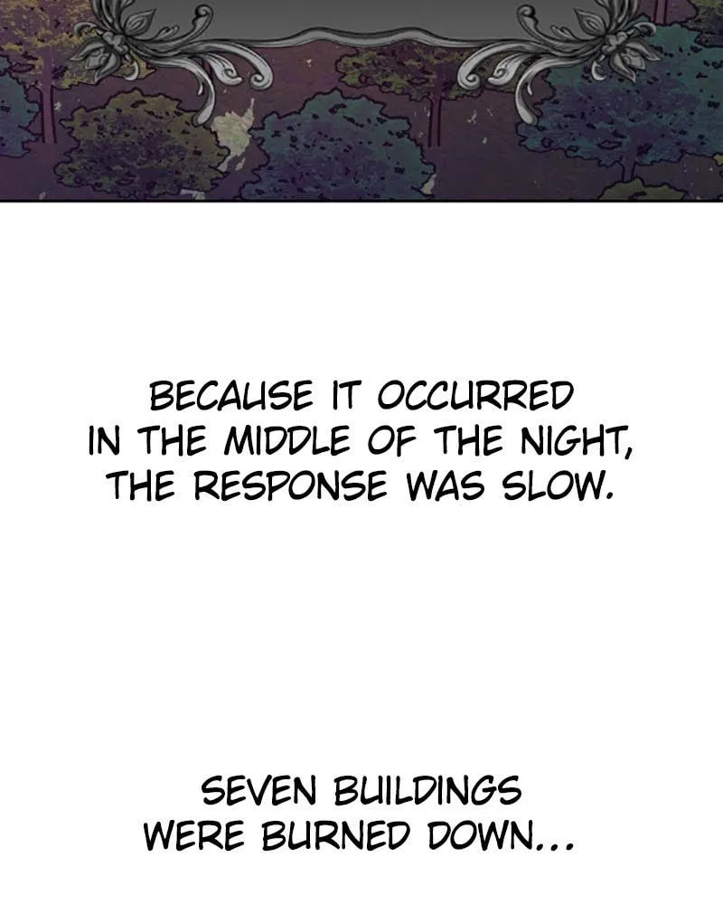 Read Your Throne chapter 62 image 163 on Lezhin