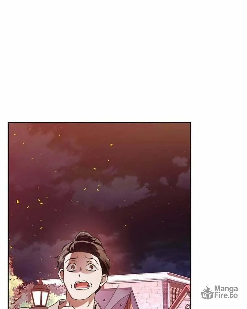 Read Your Throne chapter 62 image 164 on Lezhin