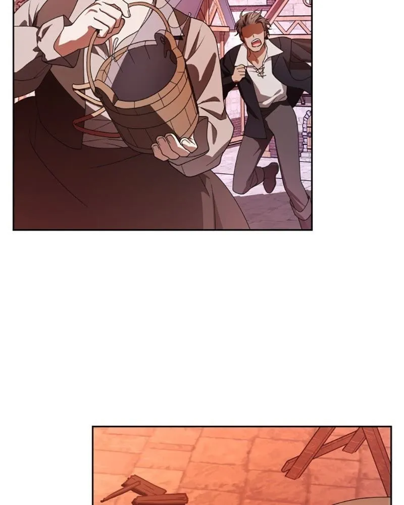Read Your Throne chapter 62 image 165 on Lezhin
