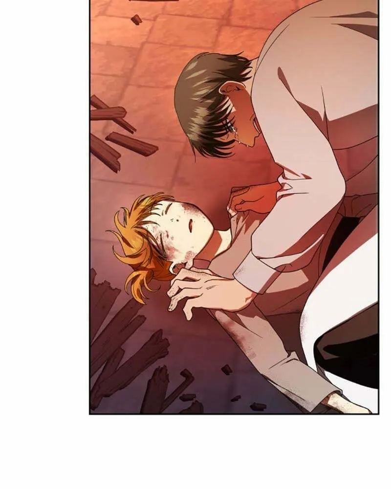Read Your Throne chapter 62 image 166 on Lezhin