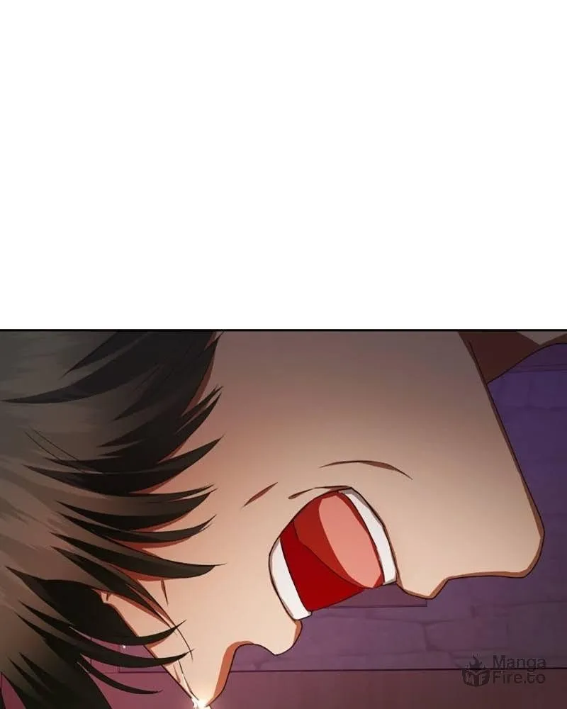 Read Your Throne chapter 62 image 167 on Lezhin