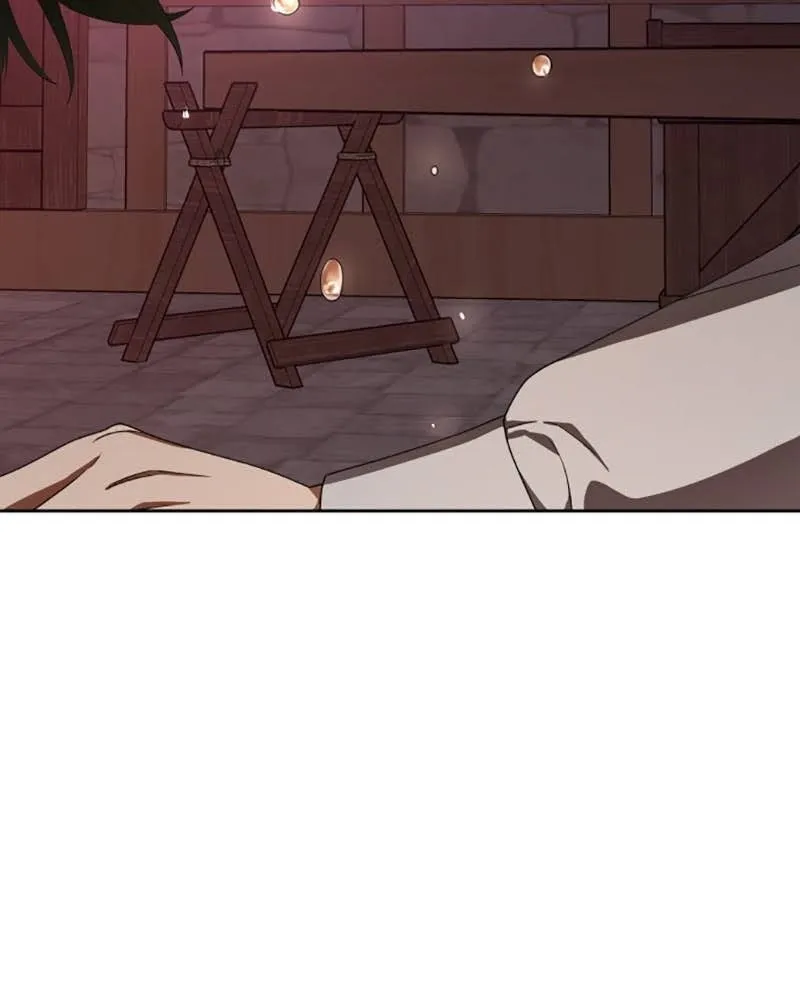 Read Your Throne chapter 62 image 168 on Lezhin