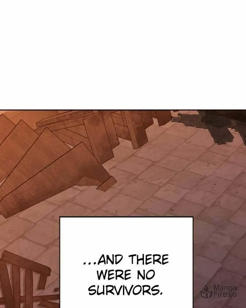Read Your Throne chapter 62 image 169 on Lezhin