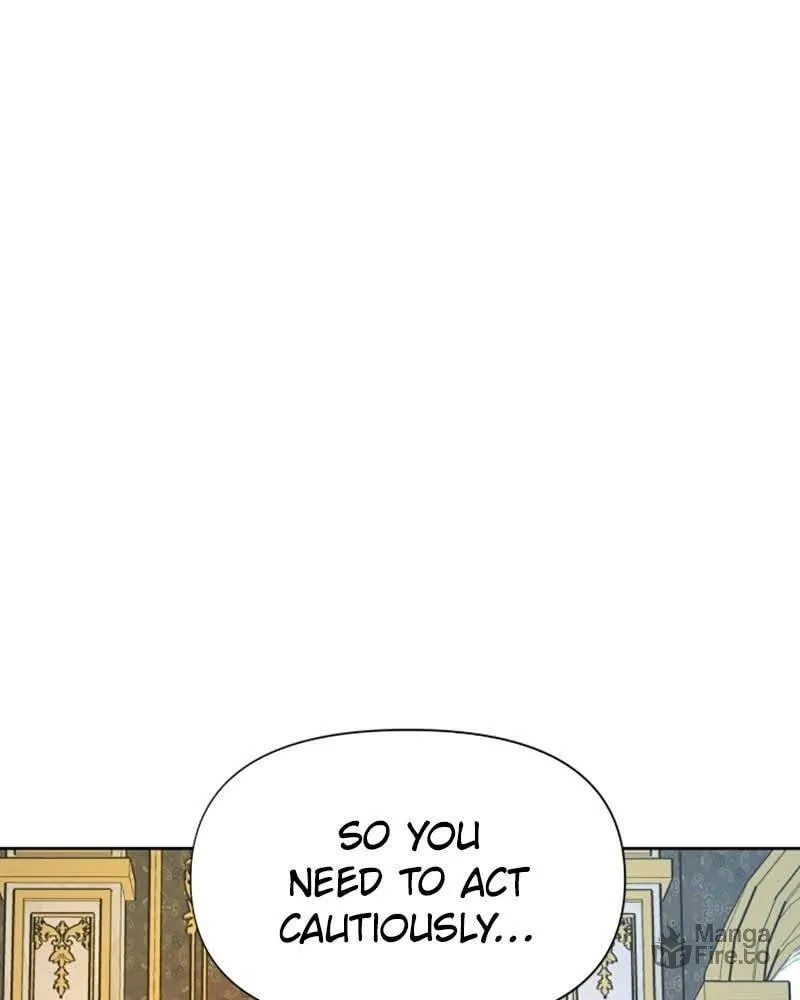 Read Your Throne chapter 62 image 17 on Lezhin