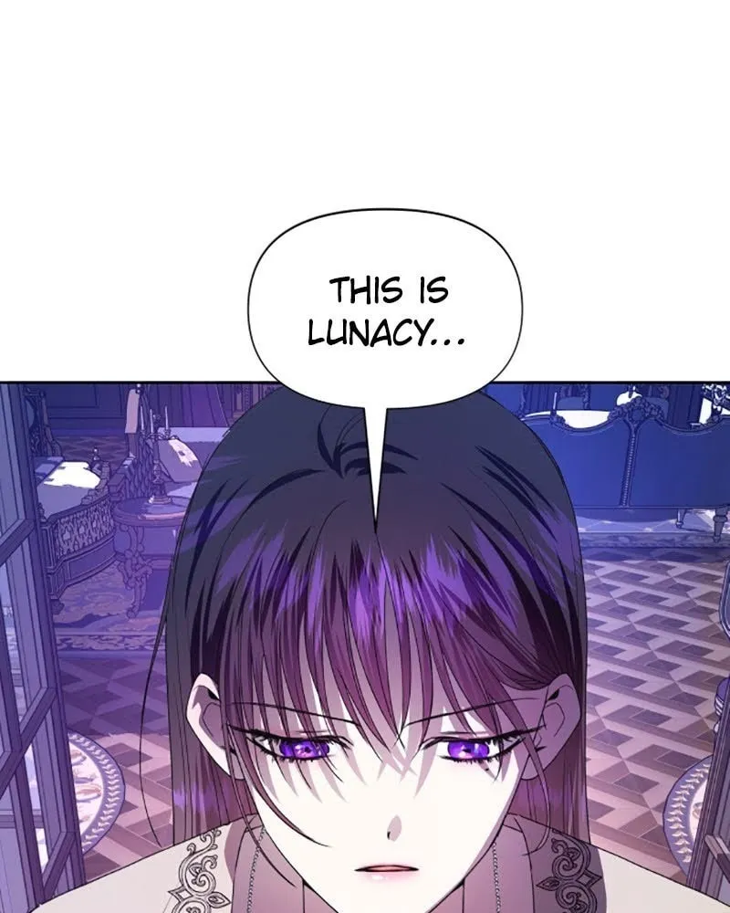 Read Your Throne chapter 62 image 172 on Lezhin
