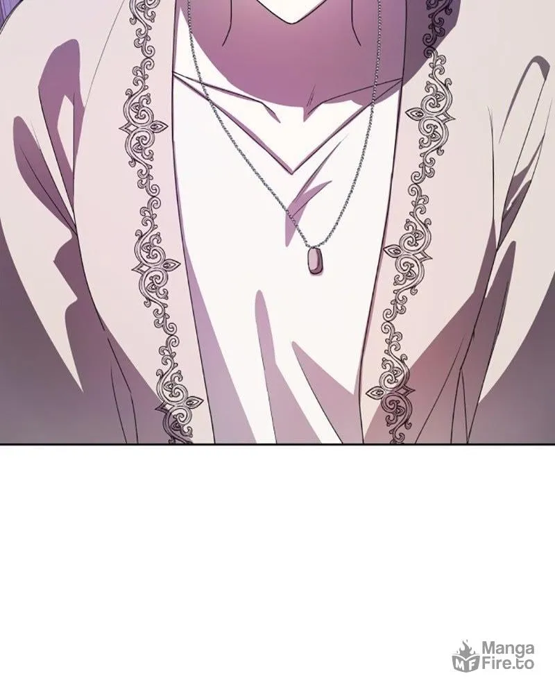 Read Your Throne chapter 62 image 173 on Lezhin