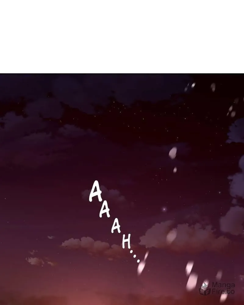 Read Your Throne chapter 62 image 174 on Lezhin