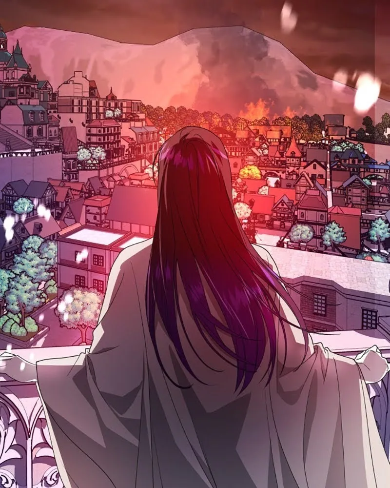 Read Your Throne chapter 62 image 175 on Lezhin