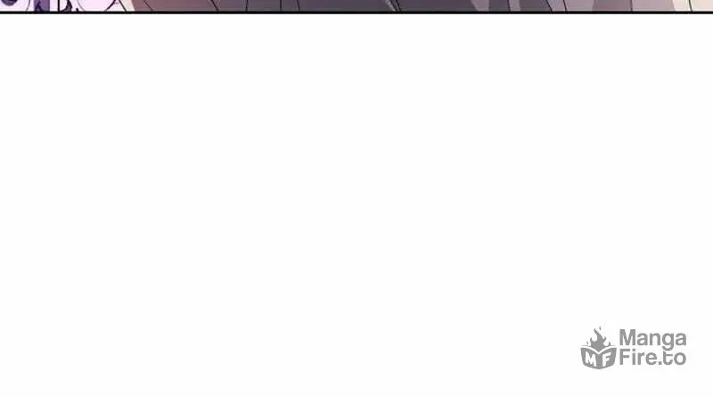 Read Your Throne chapter 62 image 176 on Lezhin