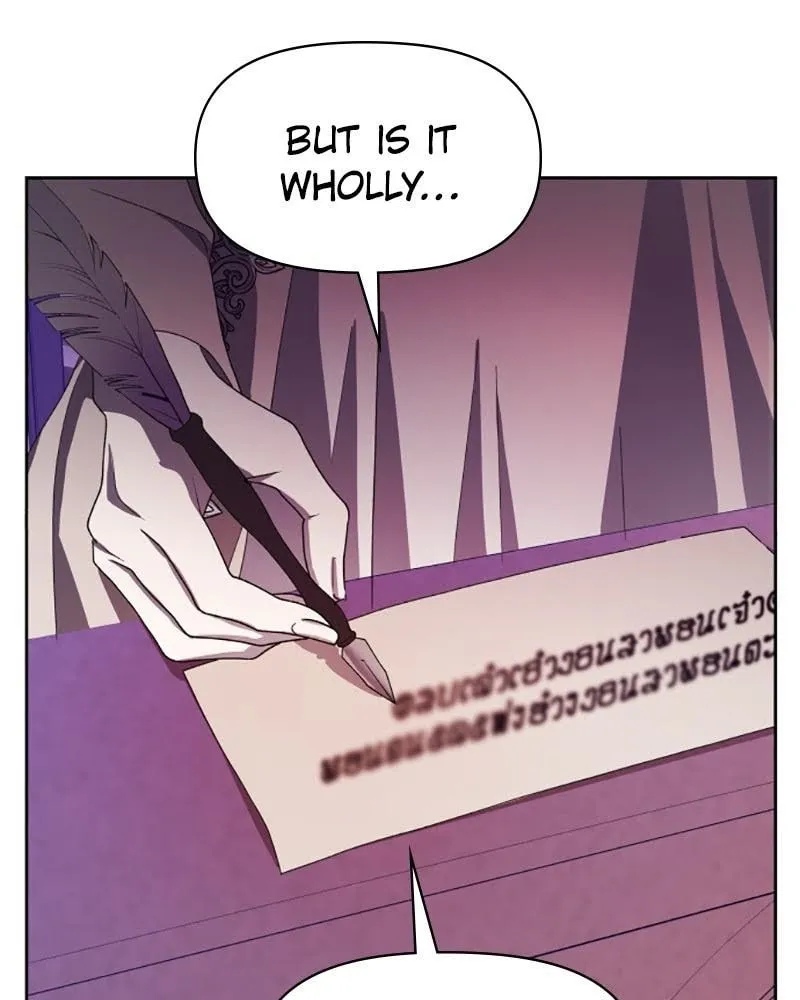 Read Your Throne chapter 62 image 177 on Lezhin