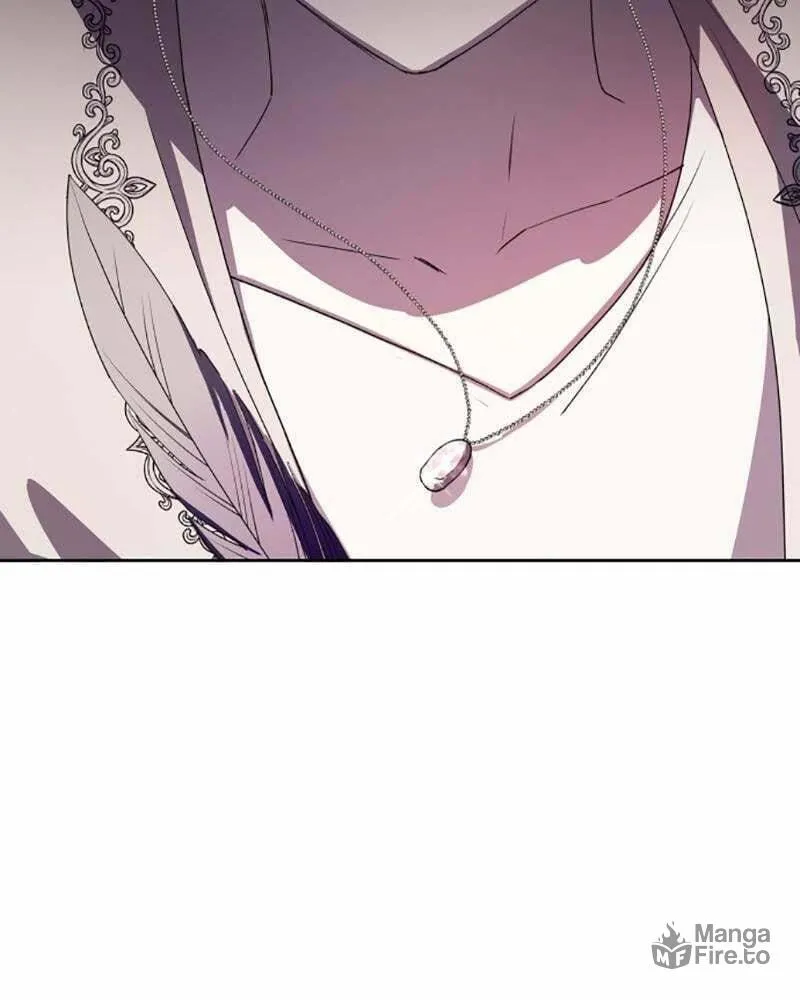 Read Your Throne chapter 62 image 179 on Lezhin