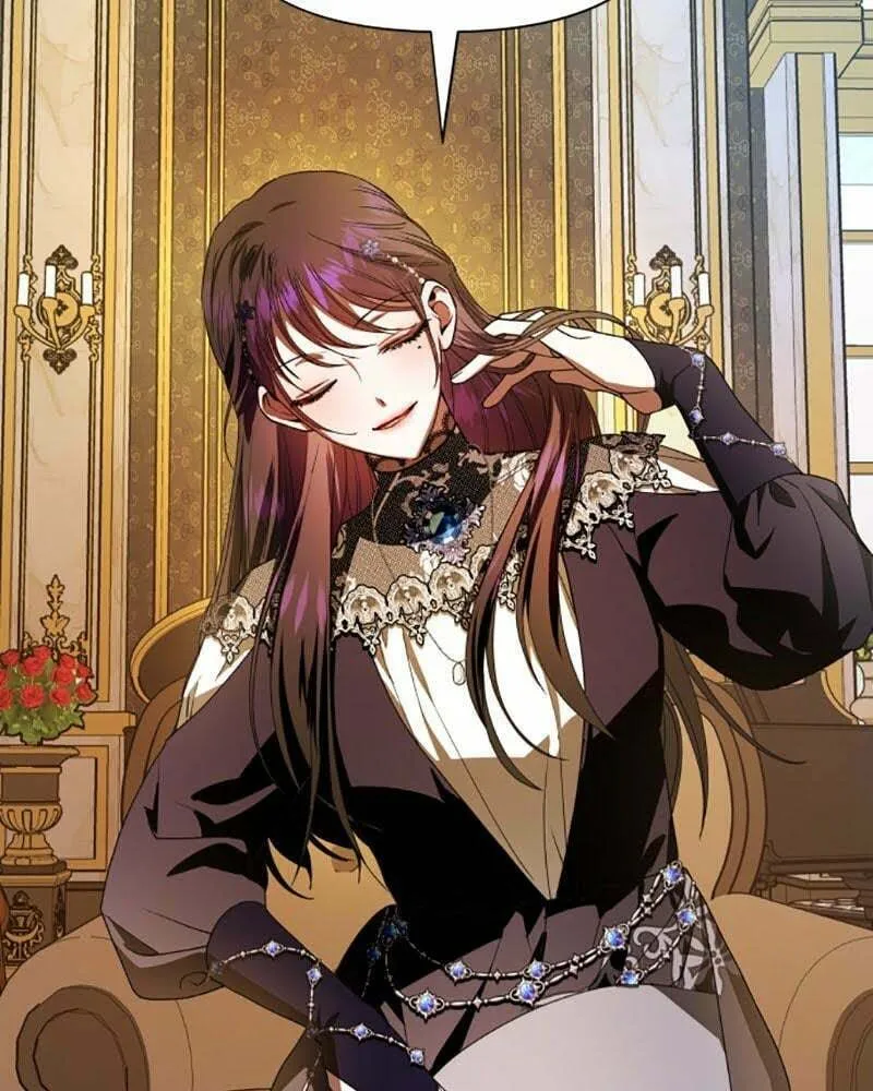 Read Your Throne chapter 62 image 18 on Lezhin