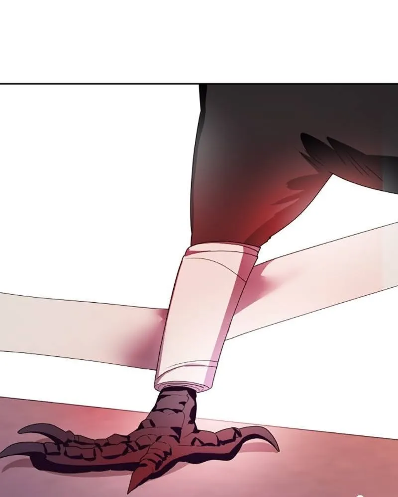 Read Your Throne chapter 62 image 180 on Lezhin