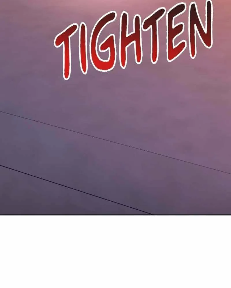 Read Your Throne chapter 62 image 181 on Lezhin